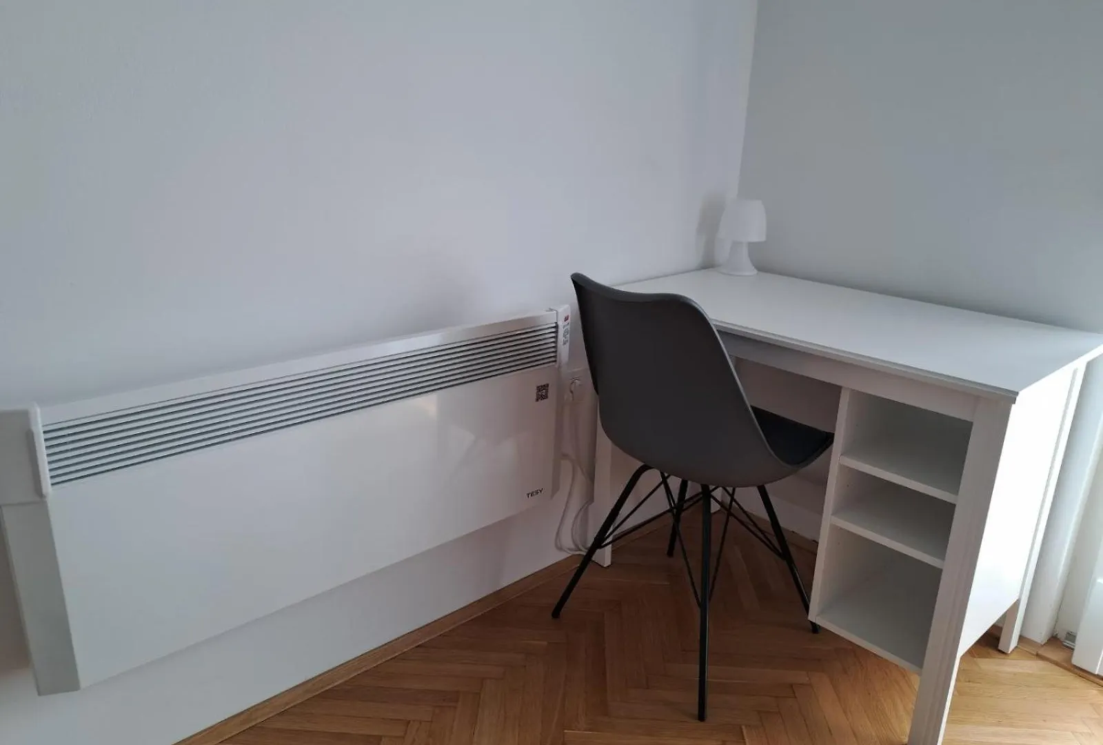 Apartman Marla Rijeka Croatia