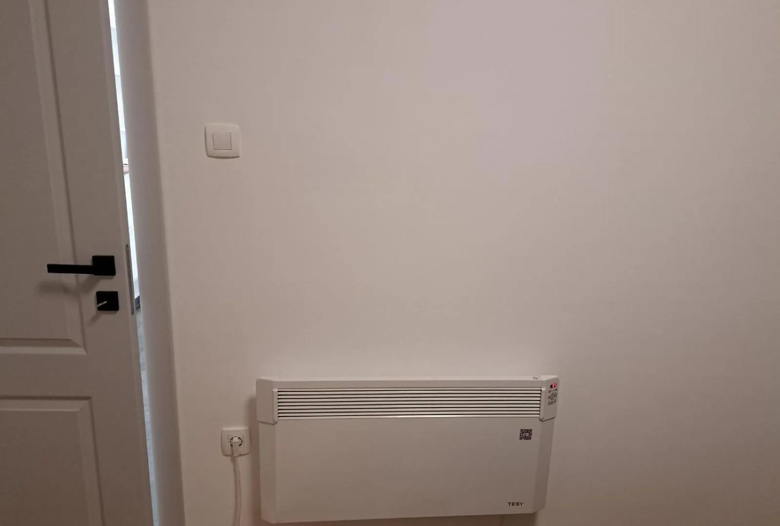 Apartman Marla Rijeka 0*,  Croatia
