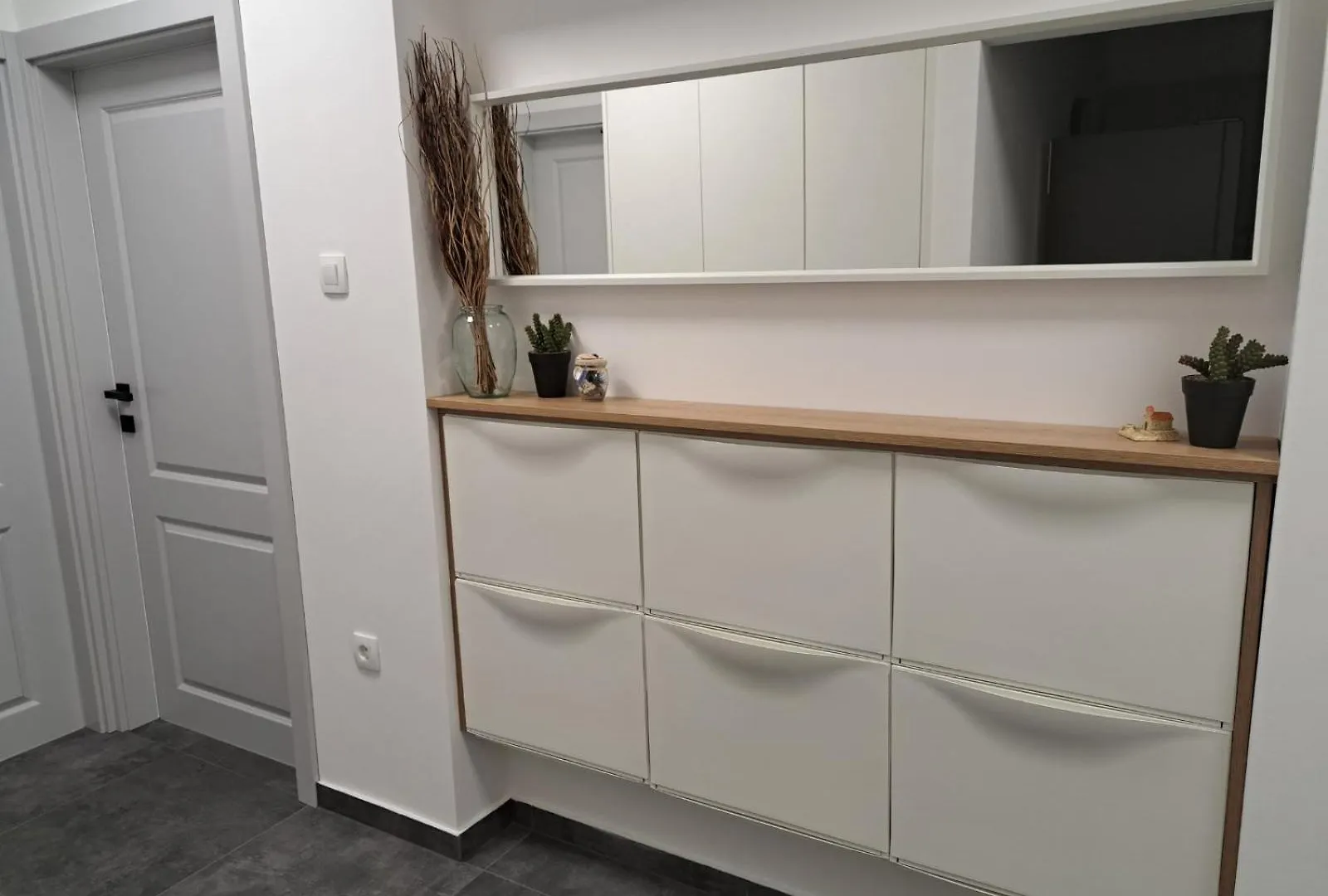 Apartman Marla Rijeka