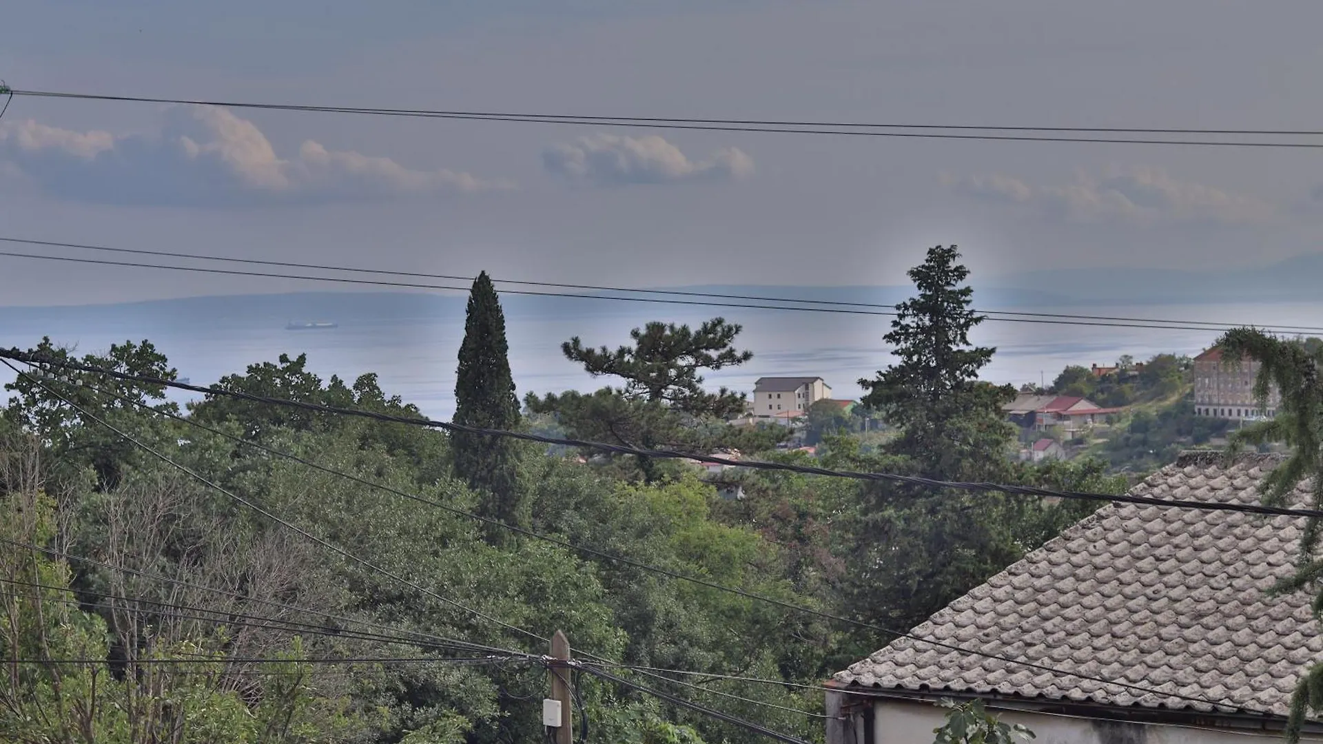 Apartman Marla Rijeka
