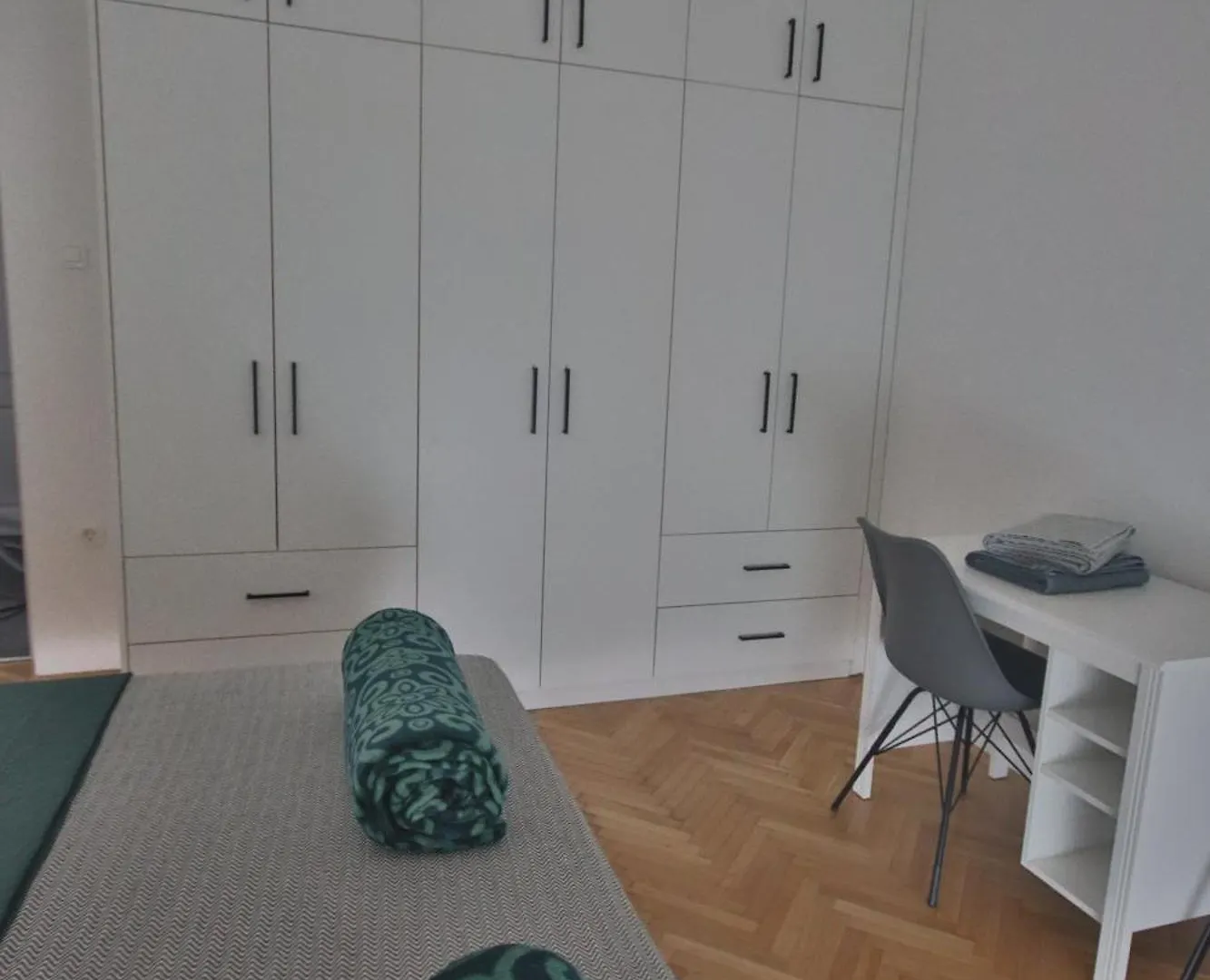 Apartman Marla Rijeka 0*,  Croatia