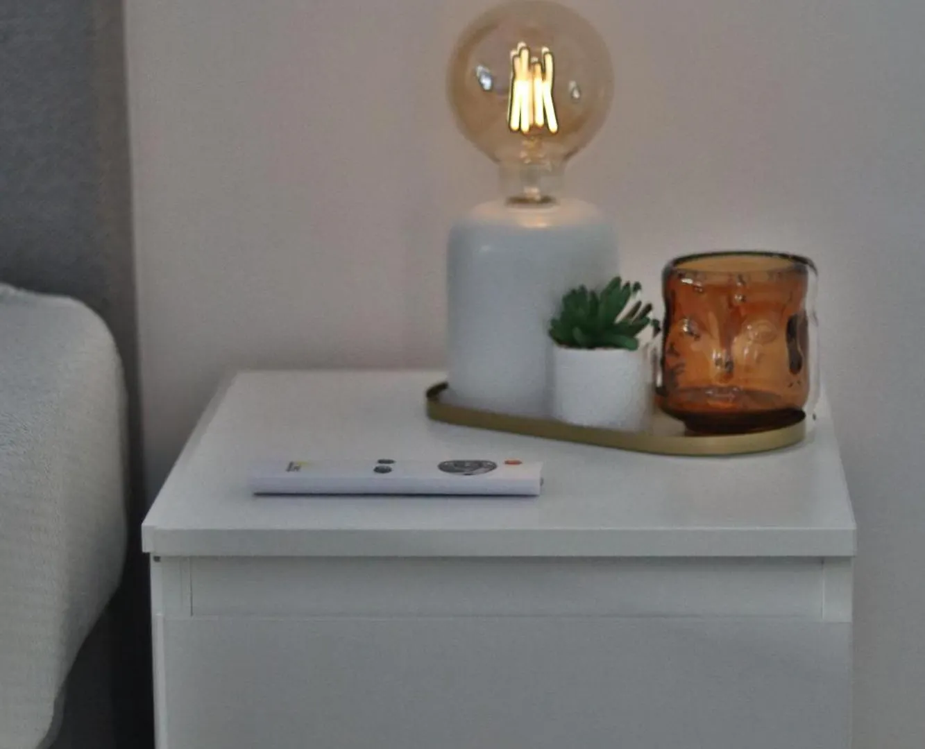 Apartman Marla Rijeka Apartment