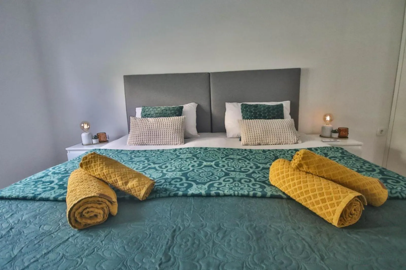 Apartman Marla Rijeka
